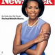 Illustration for article titled I Want Michelle Obama Arms